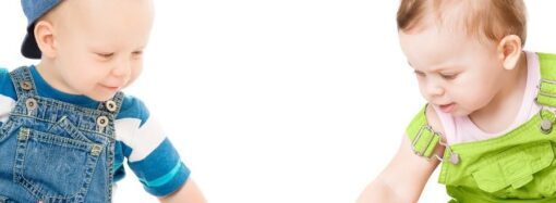 ΠΡΟΣΛΗΨΕΙΣ ΣΕ ΒΡΕΦΟΝΗΠΙΑΚΟΥΣ