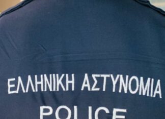 ΠΑΝΕΛΛΑΔΙΚΕΣ 2024 ΠΡΟΚΗΡΥΞΗ ΓΙΑ ΤΙΣ ΑΣΤΥΝΟΜΙΚΕΣ ΣΧΟΛΕΣ