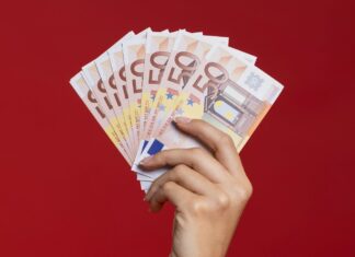 Επιδόματα που θα πληρωθούν έως 6 Μαρτίου επιδοματα δυπα οαεδ συνταξεις