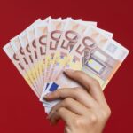 ΔΥΠΑ – ΕΦΚΑ: Πληρωμές επιδομάτων και συντάξεων έως 2 Οκτωβρίου επιδοματα δυπα οαεδ συνταξεις