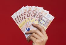 επιδοματα δυπα οαεδ συνταξεις