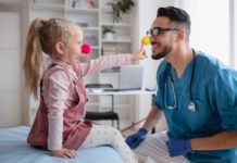 ΑΣΕΠ ΣΟΧ 1/2026: Πρόσληψη Νοσηλευτή/τριας