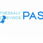 Thessaly Pass & Evros Pass 2026: Ξεκινούν οι αιτήσεις στο vouchers.gov.gr – Οδηγός, δικαιούχοι, ποσά