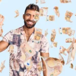 Φορολοταρία Οκτωβρίου: Δείτε ΕΔΩ εάν κερδίσατε έως 50.000 ευρώ