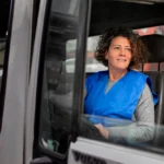 ΑΣΕΠ: 112 Προσλήψεις στο Δήμο Λαρισαίων