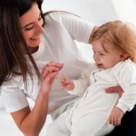 Προσλήψεις Βρεφονηπιοκόμων έως 31 Αυγούστου 2027
