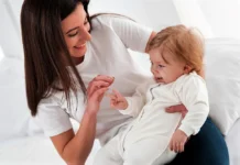 Προσλήψεις Βρεφονηπιοκόμων έως 31 Αυγούστου 2027