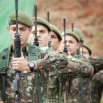Προκηρύξεις ΕΠΟΠ 2026: 1.000 θέσεις