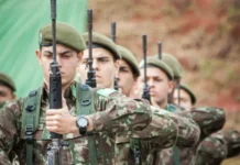 Προκηρύξεις ΕΠΟΠ 2026: 1.000 θέσεις