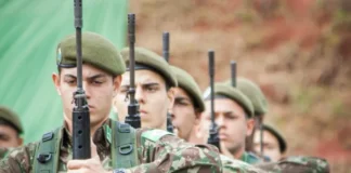 Προκηρύξεις ΕΠΟΠ 2026: 1.000 θέσεις