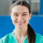 ΑΣΕΠ: Πρόσληψη Νοσηλευτή στο Δήμο Ιωαννιτών (ΣΟΧ 2/2026)