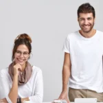 Μητρώο Εκπαιδευτών ΣΑΕΚ / ΕΣΚ: Αποτελέσματα