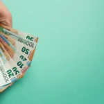 Πληρωμές από ΔΥΠΑ και e-ΕΦΚΑ έως 18 Σεπτεμβρίου