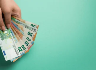 Πληρωμές από ΔΥΠΑ και e-ΕΦΚΑ έως 18 Σεπτεμβρίου