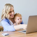 Επίδομα Παιδιού: Ξεκίνησε η υποβολή νέων αιτήσεων