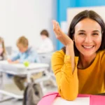 Προσλήψεις Παιδαγωγών Πρώιμης Παιδικής Ηλικίας ή Νηπιαγωγών για 12 μήνες