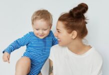 Δήμος Κατερίνης: Προσλήψεις στους Βρεφονηπιακούς Σταθμούς και ΚΔΑΠ έως 31-08-2027