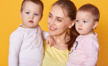 ΑΣΕΠ Προσλήψεις Βρεφονηπιοκόμων: Λήξη αιτήσεων 5 Οκτωβρίου 2026