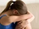 ΕΛΙΖΑ: Δωρεάν επιμόρφωση Νηπιαγωγών σε θέματα παιδικής κακοποίησης