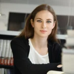 Μητρώο Εκπαιδευτών ΣΑΕΚ / ΕΣΚ: Ξεκίνησαν οι δηλώσεις μαθημάτων