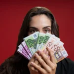 ΟΠΕΚΑ: Δείτε ποιοι θα πληρωθούν στις 31 Αυγούστου