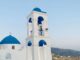 Δεκαπενταύγουστος 2026: Τι Γιορτάζουμε το «Πάσχα του Καλοκαιριού»