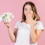 Φορολοταρία Αυγούστου: Δείτε εάν κερδίσατε