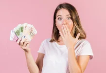 Φορολοταρία Αυγούστου: Δείτε εάν κερδίσατε