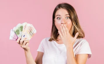Φορολοταρία Αυγούστου: Δείτε εάν κερδίσατε