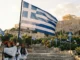Η Ψυχολογία του «ΟΧΙ»: Γιατί η 28η Οκτωβρίου μας αφορά περισσότερο από ποτέ