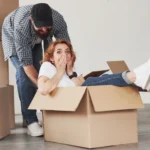 ΟΠΕΚΑ: Ξεκίνησαν οι αιτήσεις για το επίδομα των 10.000 ευρώ για μετεγκατάσταση