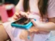 Social Media & Ανήλικοι: Όριο τα 15 έτη από το 2027 – Οδηγός για γονείς